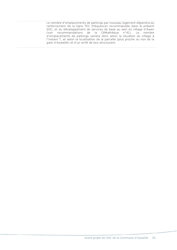 PDF Awan - Illustration 03