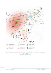 PDF ZACC - Illustration 04