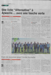 PDF Presse - DH 21/09/24