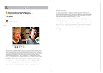 PDF Presse - DH 08/10/24